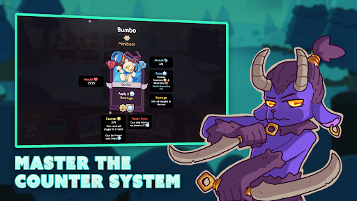 雪居之地内置菜单版截图3