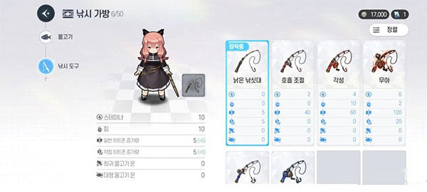 BrownDust2国际服