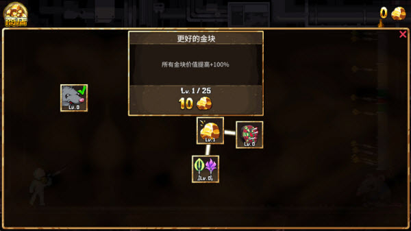 财富磨坊