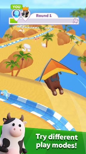 aquapark截图2