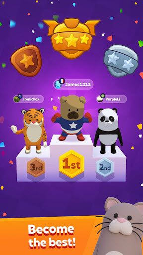 aquapark截图6