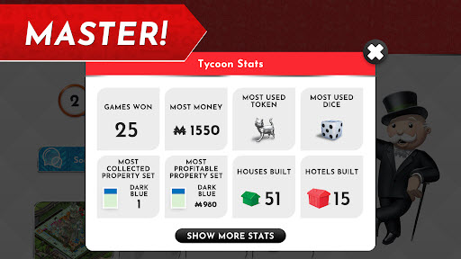 地产大亨截图5