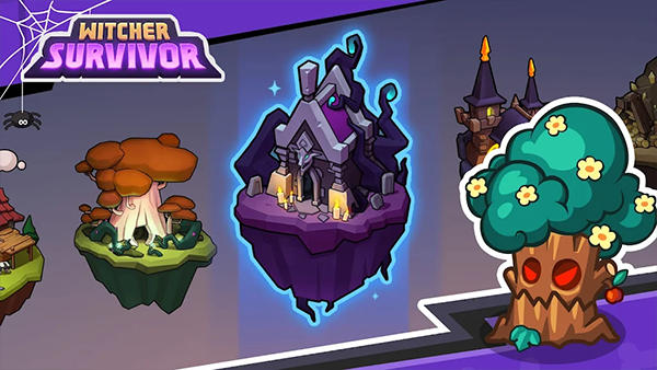 幸存者之歌截图5