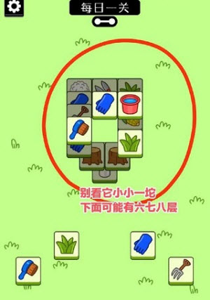 养了个羊