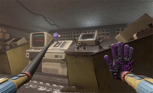 poppyplaytimechapter5