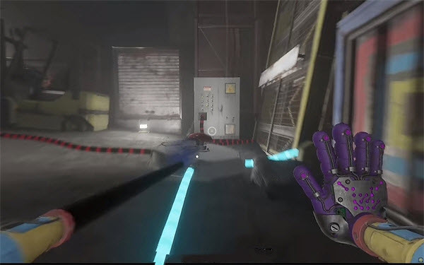 poppyplaytimechapter5