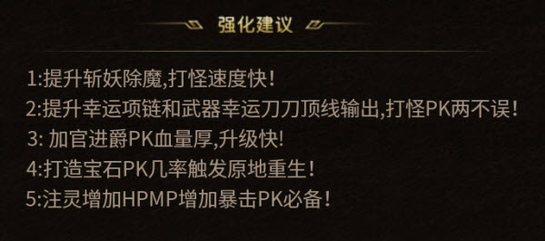 江风经典沉默176