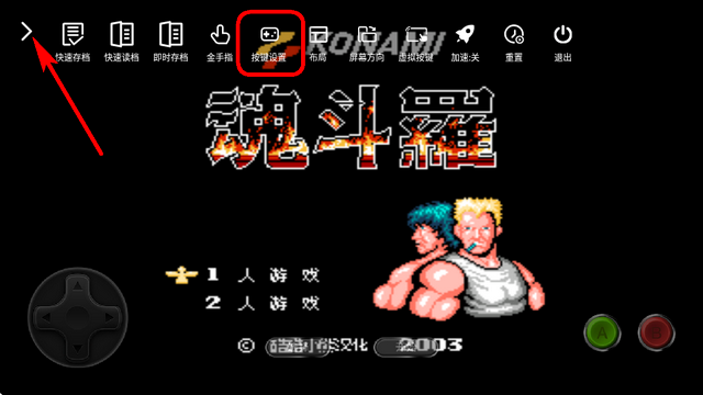 小鸡模拟器极速版
