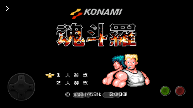 小鸡模拟器极速版