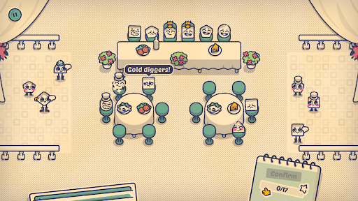 这个座位有人坐吗截图4