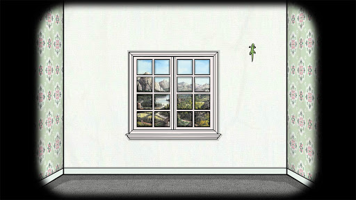 轮回的房间截图3