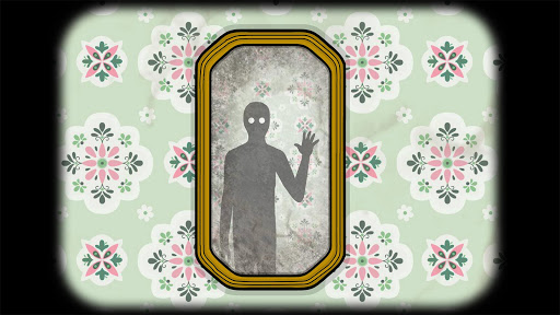 轮回的房间截图2