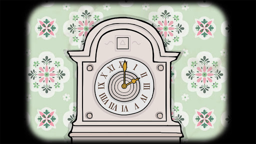 轮回的房间截图4