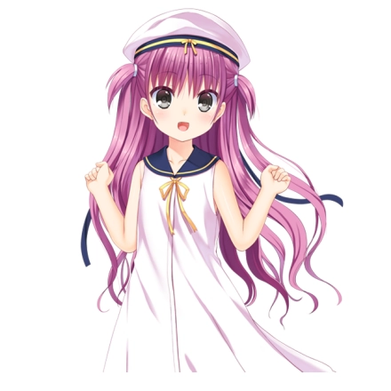 夏日口袋汉化版