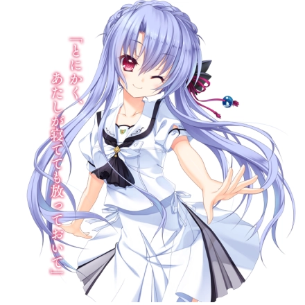 夏日口袋汉化版