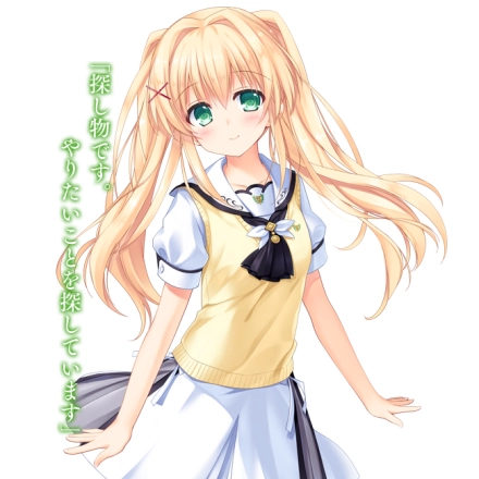 夏日口袋汉化版