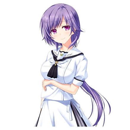 夏日口袋汉化版