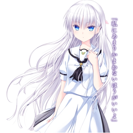 夏日口袋汉化版