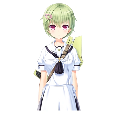 夏日口袋汉化版