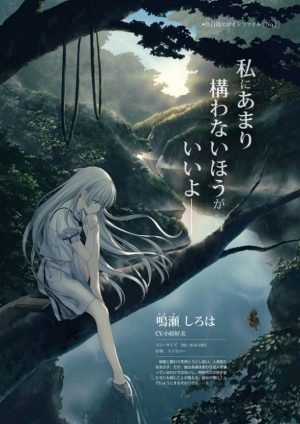 夏日口袋汉化版