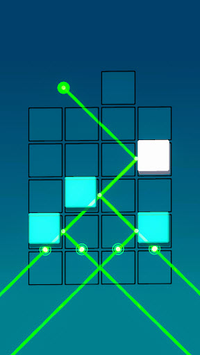 激光迷宫截图4