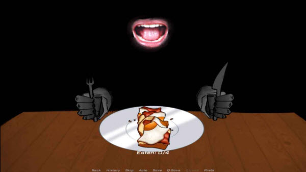 你把房子变成了家截图1