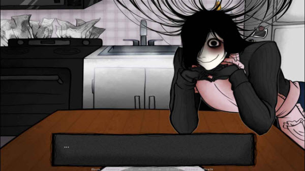 你把房子变成了家截图3