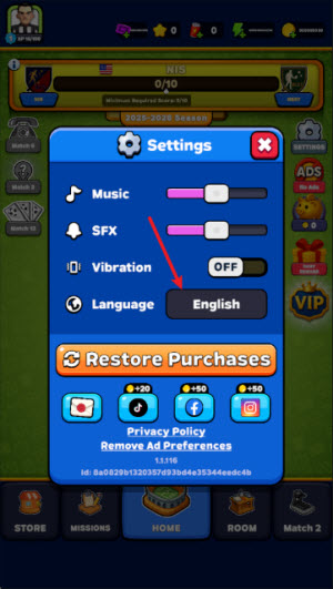 足球裁判模拟器3D