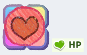 嘟嘟脸恶作剧国际服