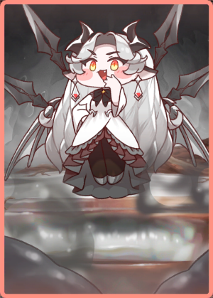 嘟嘟脸恶作剧国际服