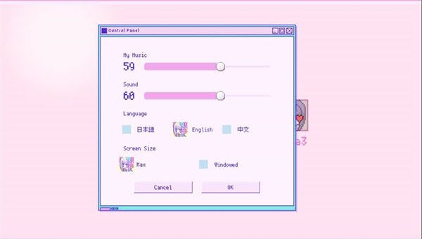 主播女孩重度依赖
