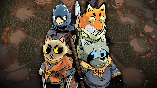 茂林源记内置菜单版截图1