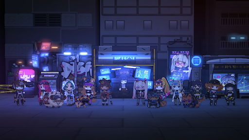 勇士食堂内置菜单版截图2