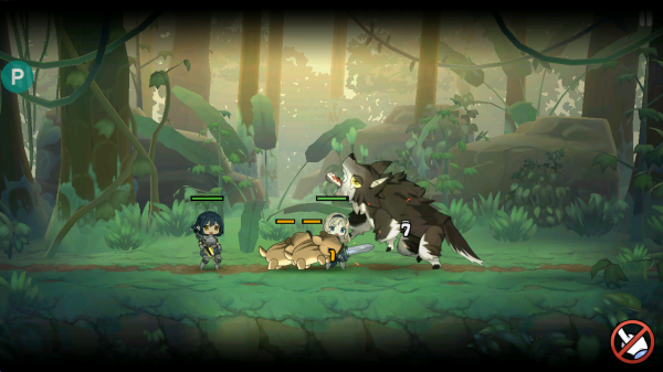 勇士食堂内置菜单版