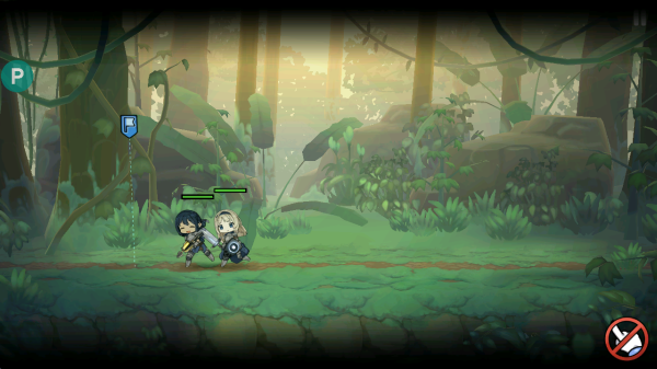 勇士食堂内置菜单版