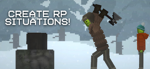 甜瓜游乐场截图3