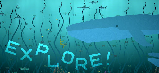 甜瓜游乐场截图5