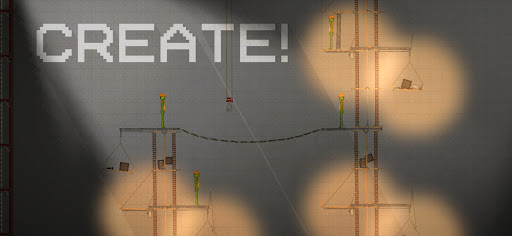 甜瓜游乐场截图4