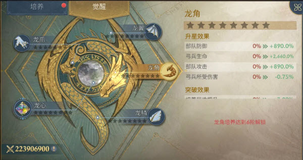 阿瓦隆之王国际服