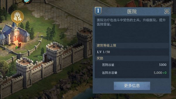 阿瓦隆之王国际服