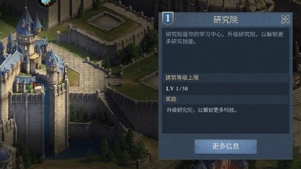 阿瓦隆之王国际服