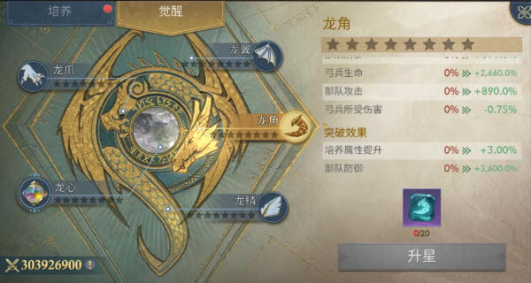 阿瓦隆之王国际服
