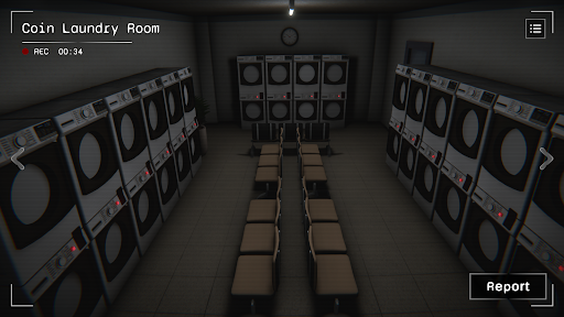 收容危核计划截图2