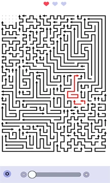 我是神箭手截图3