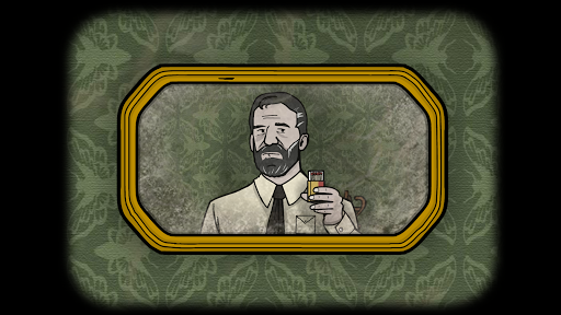 逃离方块悖论截图4