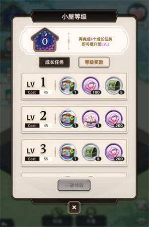 NuCarnival