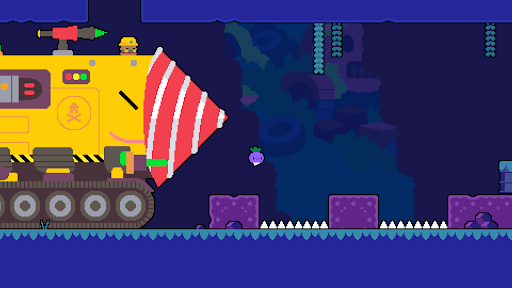 萝卜爸爸4截图4