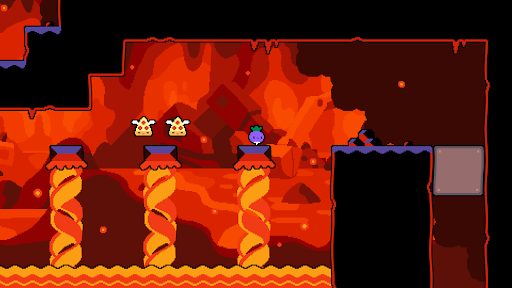 萝卜爸爸4截图3