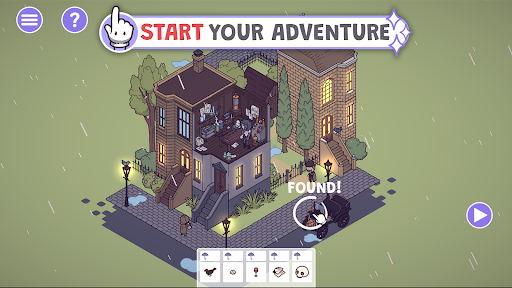 时代之下2发现截图3