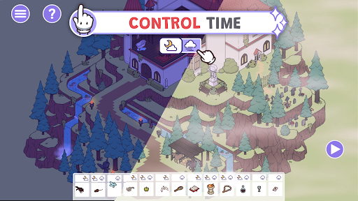 时代之下2发现截图2